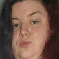 OpheliaOpal420 Nøgen