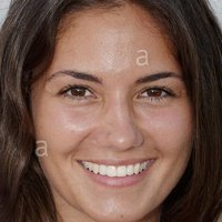 Ophélie Bau Nøgen