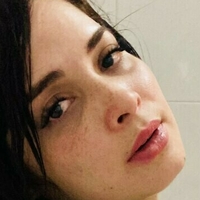 oriana_18s Nøgen