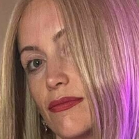 oryjones Nøgen