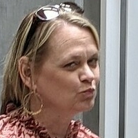OurFamInGA Nøgen