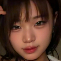 oyasumitsuki_ Nøgen