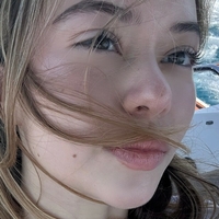 Ozguozkann Nøgen