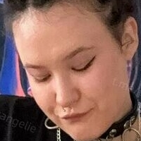 p0rn0evangelie Nøgen