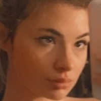 P.asmr Nøgen