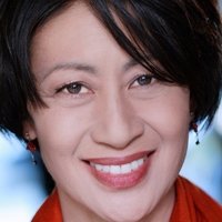 Page Leong Nøgen