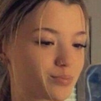 Paige Donaway Nøgen