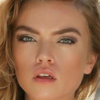 Paige Munroe Nøgen