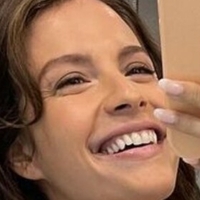 Paige Spara Nøgen