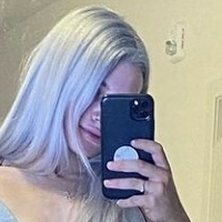 Paigecapener Nøgen