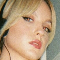 paigexylo Nøgen