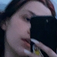 Paisley Ames Nøgen
