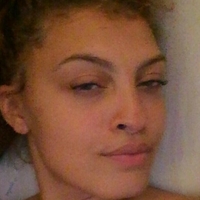 Paitynrylee Nøgen