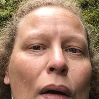 Päivi Akonpelto Nøgen