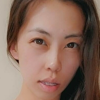 pajrose Nøgen