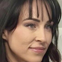 Paleomg Nøgen