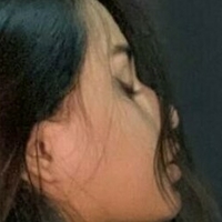 paloma_de_espadas.free Nøgen