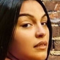 Paloma Elsesser Nøgen