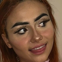 palomasrrr Nøgen