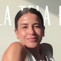 Pamela Manzano Nøgen