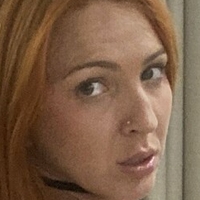 pamelasanchez Nøgen