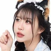 Panda Jidarpha Nøgen