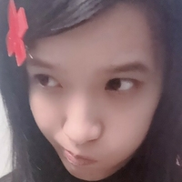 Pantsu_waifu Nøgen