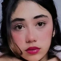 pao_703 Nøgen