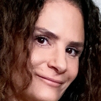 pao_caravaggio Nøgen