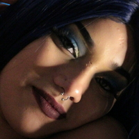 pao0ficial_m04 Nøgen
