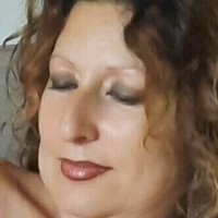 Paola Fonzi Nøgen