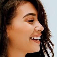 Paola Maria Nøgen