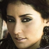 Paola Nuñez Nøgen