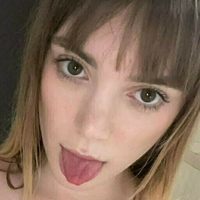 paolahard Nøgen