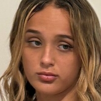 parislivvy Nøgen