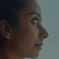 Parul_Cutearora Nøgen