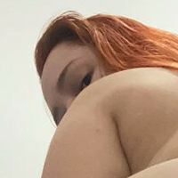 Pat Moura Nøgen