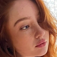 Patreon Kasiamvp Nøgen