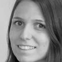 Patricia Guillén Nøgen