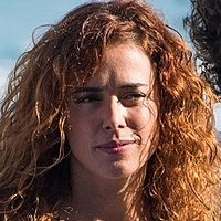 Patricia López Nøgen