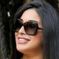 Patricia Rapunzel Nøgen