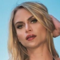 Patrícia Richter Nøgen