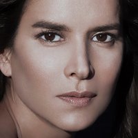 Patricia Velasquez Nøgen