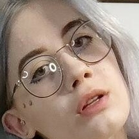 patriciafrank Nøgen