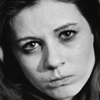 Patty Duke Nøgen