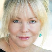 Patty Weaver Nøgen