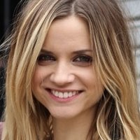 Paula Cancio Nøgen