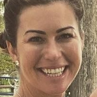 Paula Creamer Nøgen