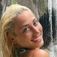 Paula Dinamicah Nøgen