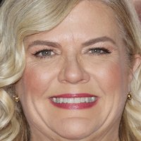 Paula Pell Nøgen